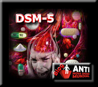 DSM5.jpg (320×284)