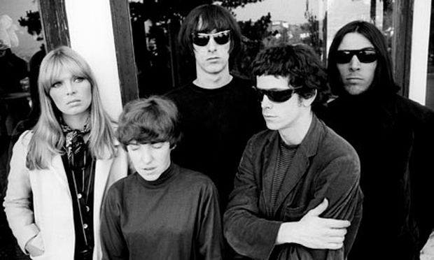 The Velvet Underground The-Velvet-Underground-an-007