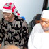 Leave Igbos out of your trial - APC tells Ekweremadu