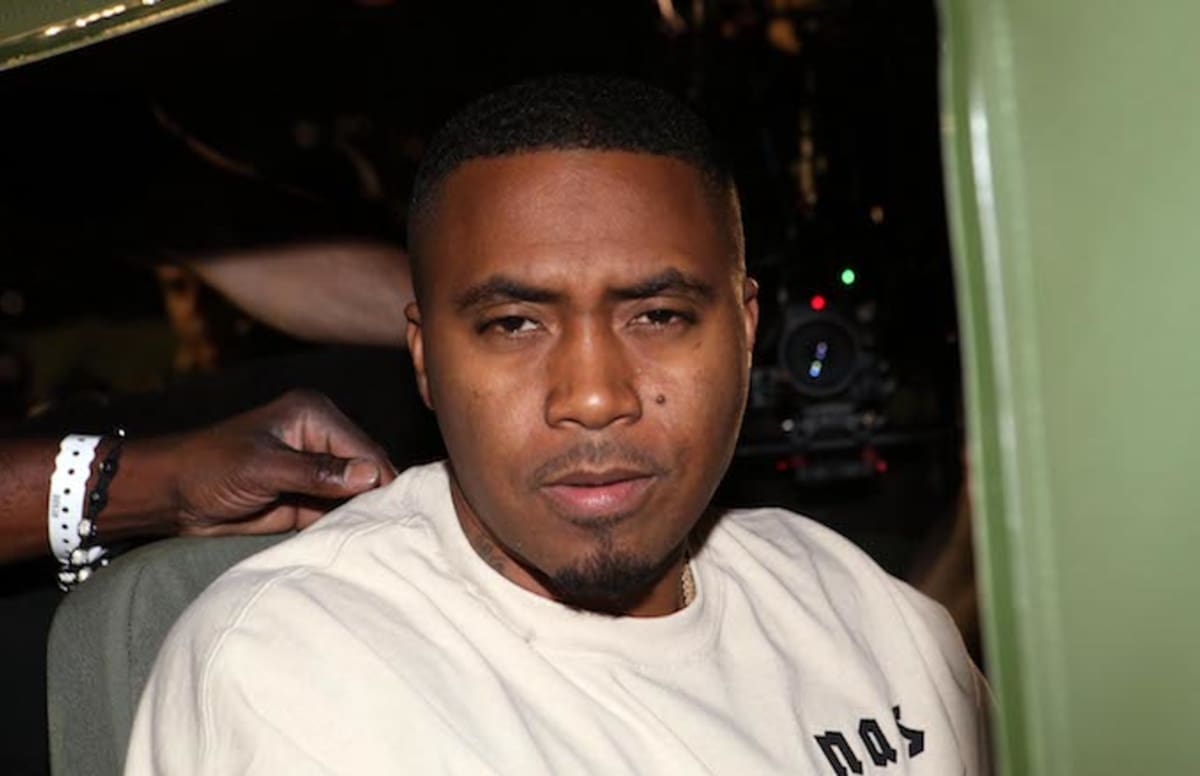 nasir album review hiphopdx nasir album review hiphopdx