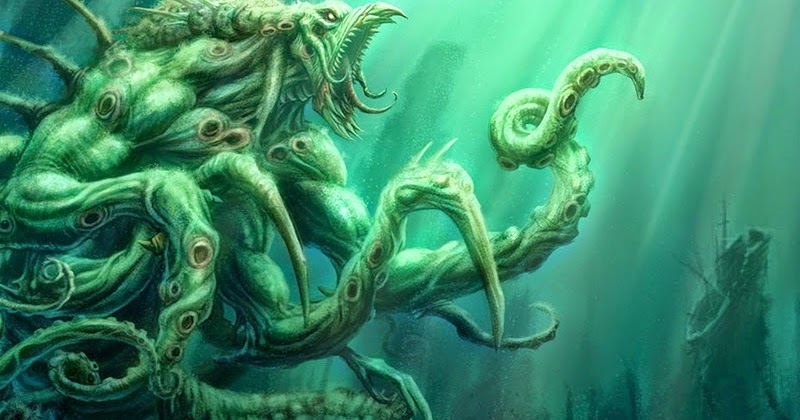 коронавируса «кракен». бермудский треугольник кракен. кракен из мультфильма синдбад. симптомы кракена. кракен коронавирус симптомы.