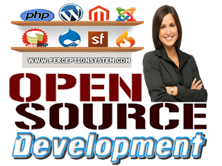 Open Source Customization & Integration