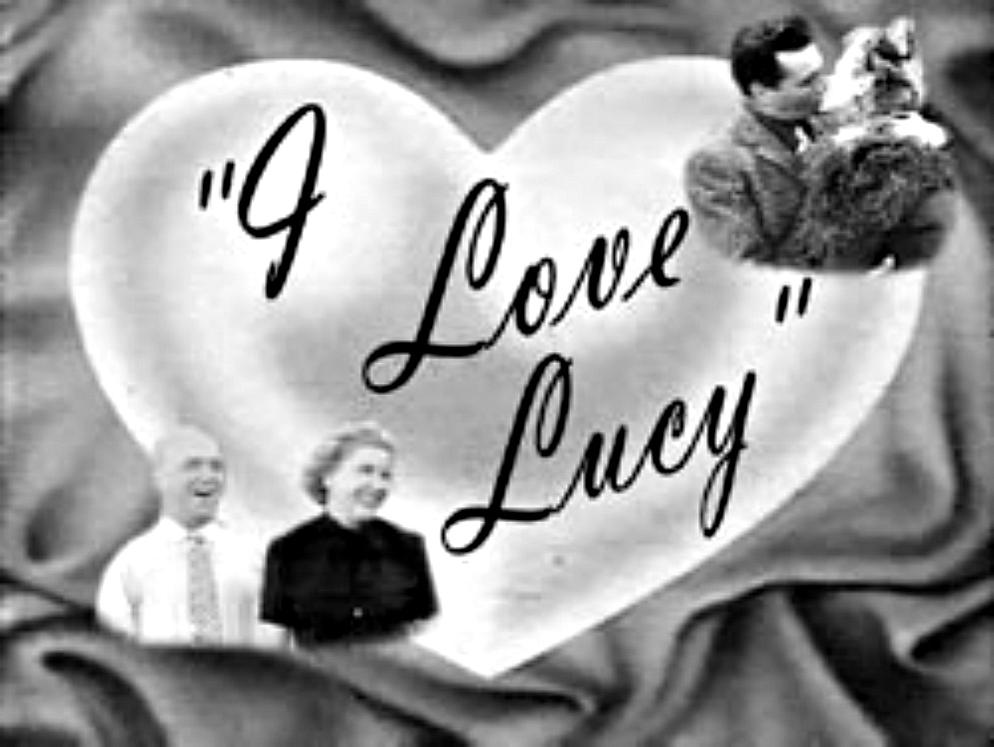 Free Wallpaper Dekstop: I love lucy wallpaper, i love lucy photo