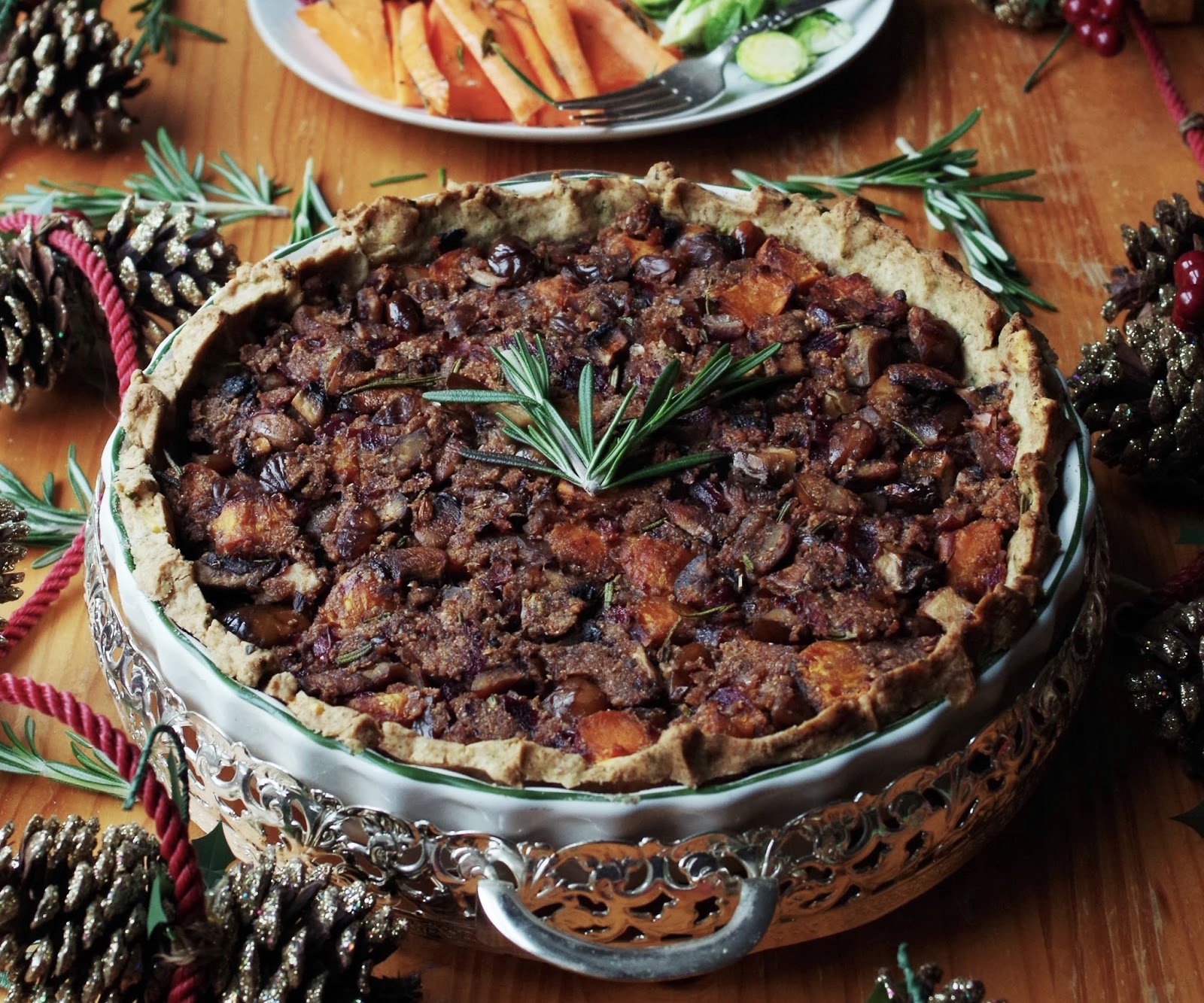 vegan-christmas-pie-euphoric-vegan