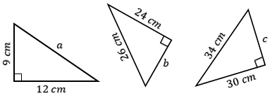 contoh-soal-tripel-pythagoras