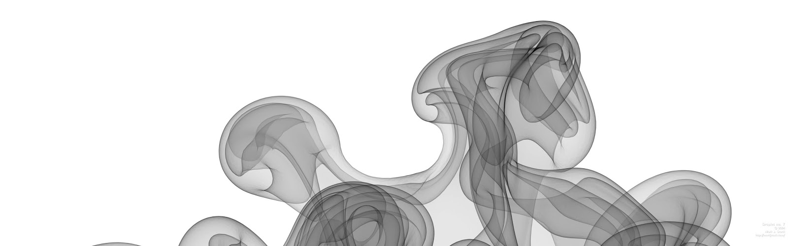 Featured image of post Black And White Dual Monitor Wallpaper