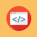 Cara Memasang Syntax Highlighter Di Postingan Blog