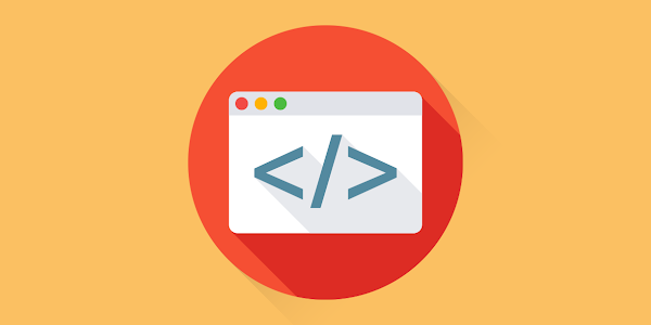 Memasang Syntax Highlighter Untuk Mempercantik Kode Pada Blog