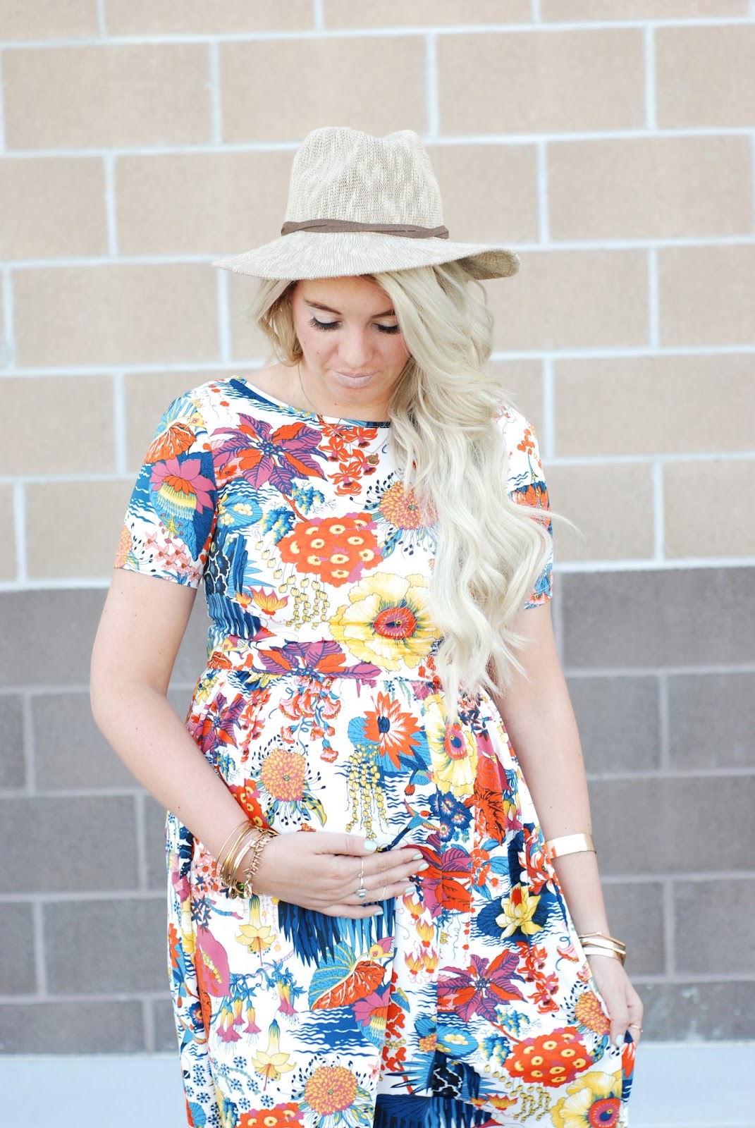 Fall Outfit, Utah Fashion Blogger