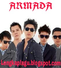 Download Lagu Gratis Gudang Lagu Mp3 Terbaru 2017 Download Lagu Armada Full Album Terlengkap For your search query lagu armada full album mp3 we have found 1000000 songs matching your query but showing only top 10 results. download lagu gratis gudang lagu mp3 terbaru 2017 blogger