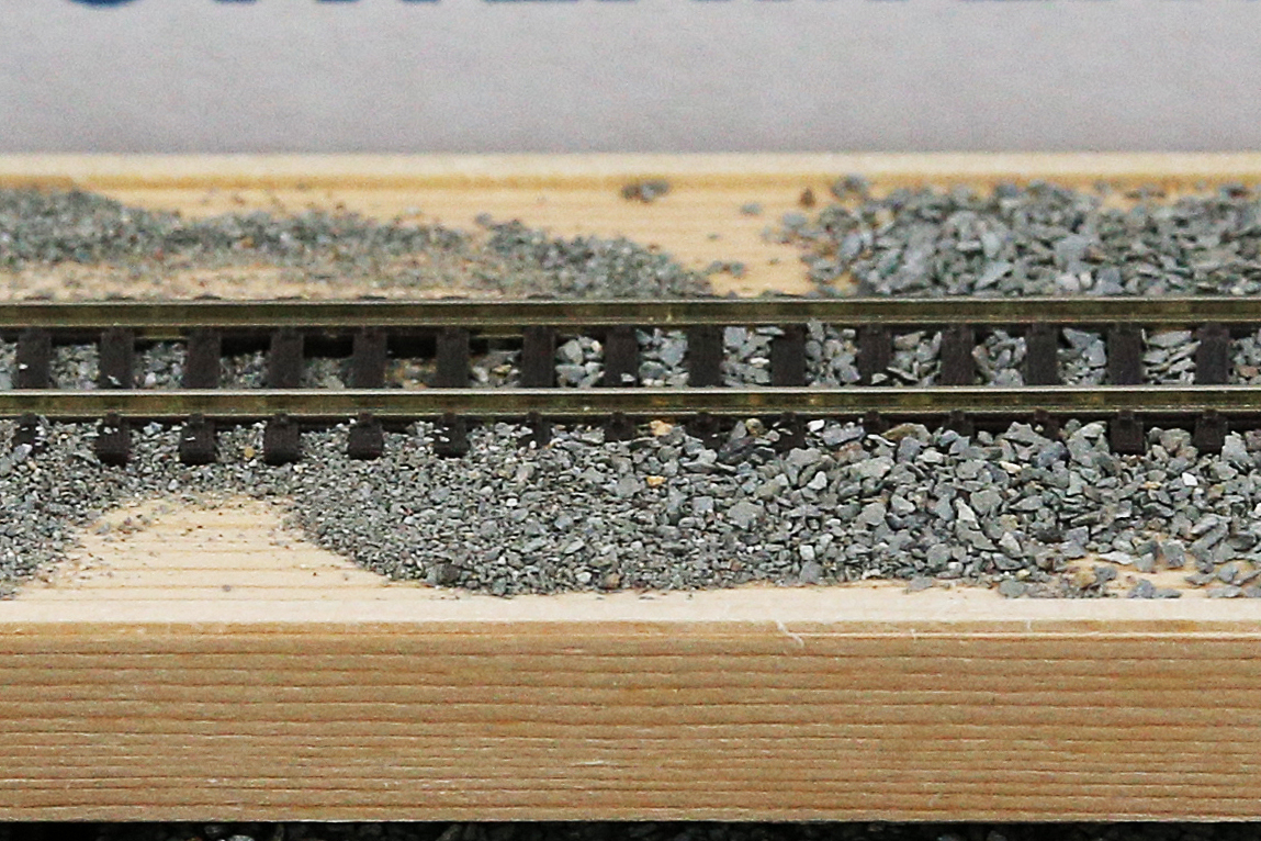  7 秘跡: それは何なのか、何なのか、そしてその順序は何なのか