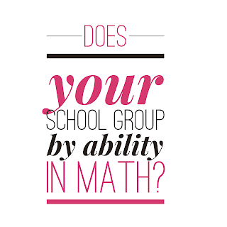 What's Math Got to Do With It? by Jo Boaler