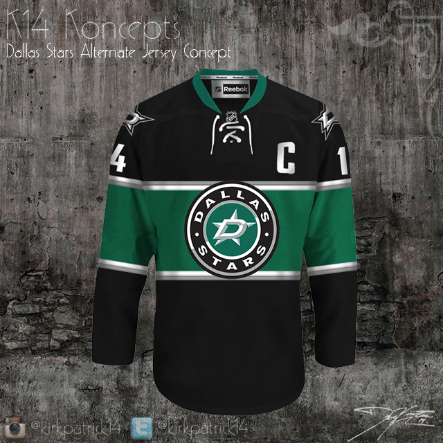 Dallas stars jersey 2016 Clearance
