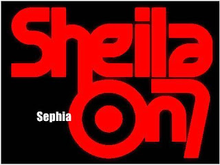 Download Lagu Sheila On 7 Sephia Mp3 Download Mp3