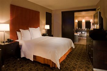 Las Vegas (Stati Uniti) - The Palms Casino Resort 4* - Hotel da Sogno