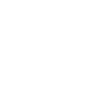 GardenStatePics.com: New Jersey and You - Perfect Together, Liberty and Prosperity