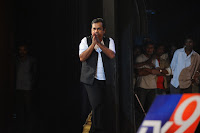 Damarukam Movie Audio Launch Gallery [Southmp3.Org] width=