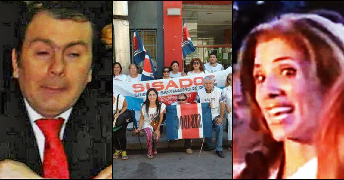 Cuanto Pagan Hora Catedra En Docencia 2016 Neoclassescom | codigo rojo ataque brutal a docentes con el sello de zamora Cuanto Pagan Hora Catedra En Docencia 2016 Neoclassescom | codigo rojo ataque brutal a docentes con el sello de zamora