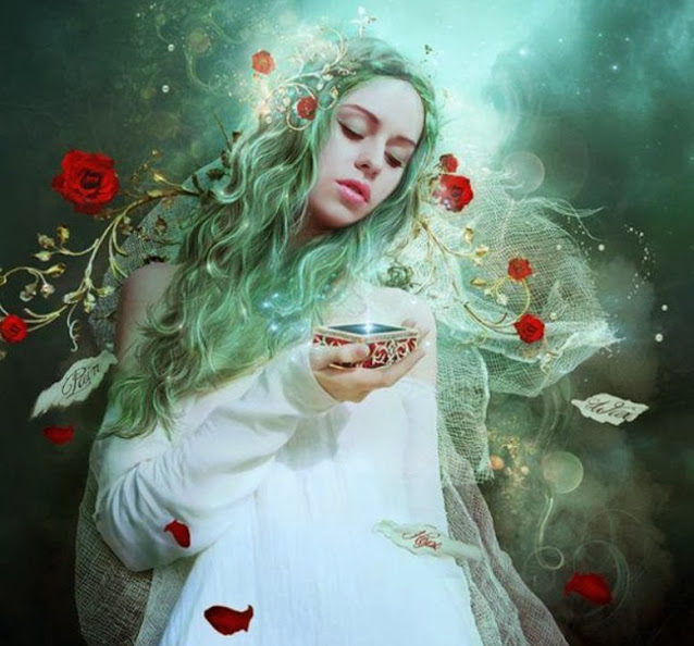 Ζώδια και ερωτική εξάρτηση