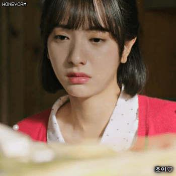 170926 란제리소녀시대 넘모예쁜 보나(데이터 살살 녹는다).gif | 인스티즈