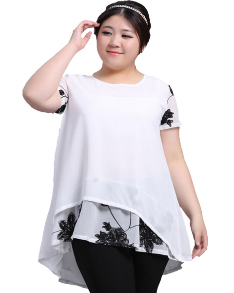 15 contoh gambar model baju blus terbaru 2017 15 contoh gambar model baju blus terbaru 2017