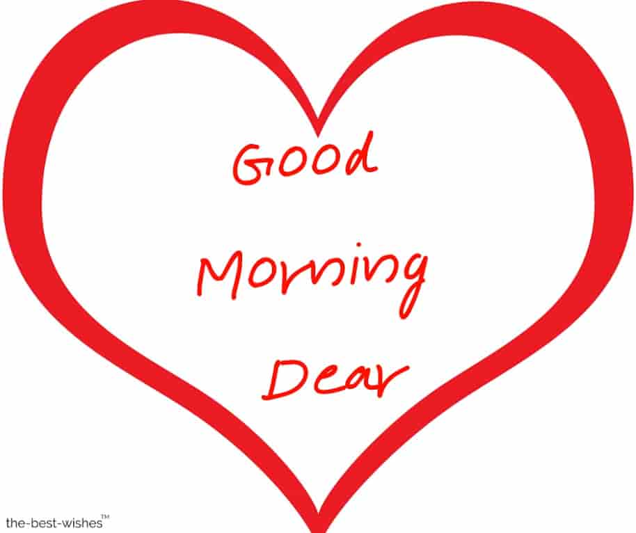 Good Morning Images Jaanu - Choose from hundreds of free good morning ...