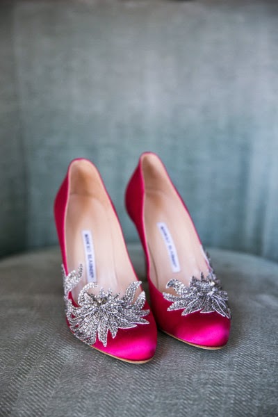 A Crimson Kiss – Timeless Events and Classic Cocktails: Embellished