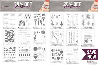 http://su-media.s3.amazonaws.com/media/Promotions/SP/2015/11_November/20%20Percent%20Off%20Stamps/20-Stamps_Flyer_11.16.2015_SP.pdf