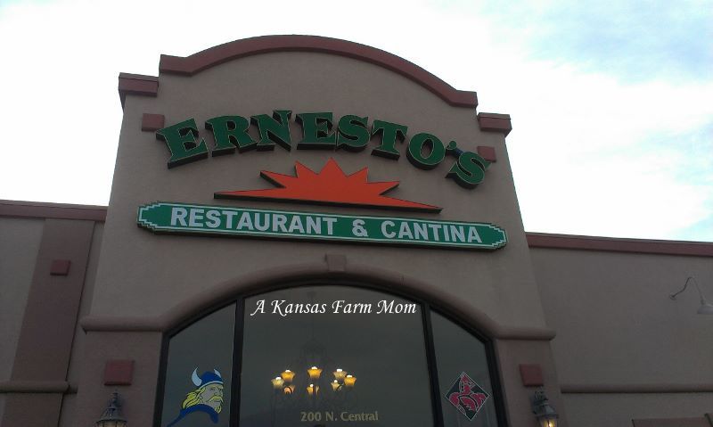 Mexican Restaurants Parsons Ks Mexican Restaurants Parsons Ks