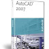 Giáo trình AutoCad 2007