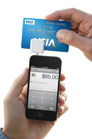 free square register app free square register app