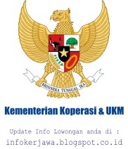 Info Lowongan Kerja Terbaru Sulawesi Bulan Februari 2020