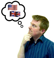 американский-и-британский-вариант-английского