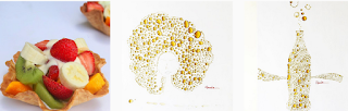 food art food art