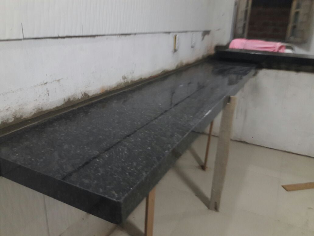 Marmoraria Marmore'Art PI Diversidade em Mármores e Granitos.