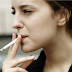 To κάπνισμα αποδυναμώνει σημαντικά την ανάρρωση οστών από κατάγματα
