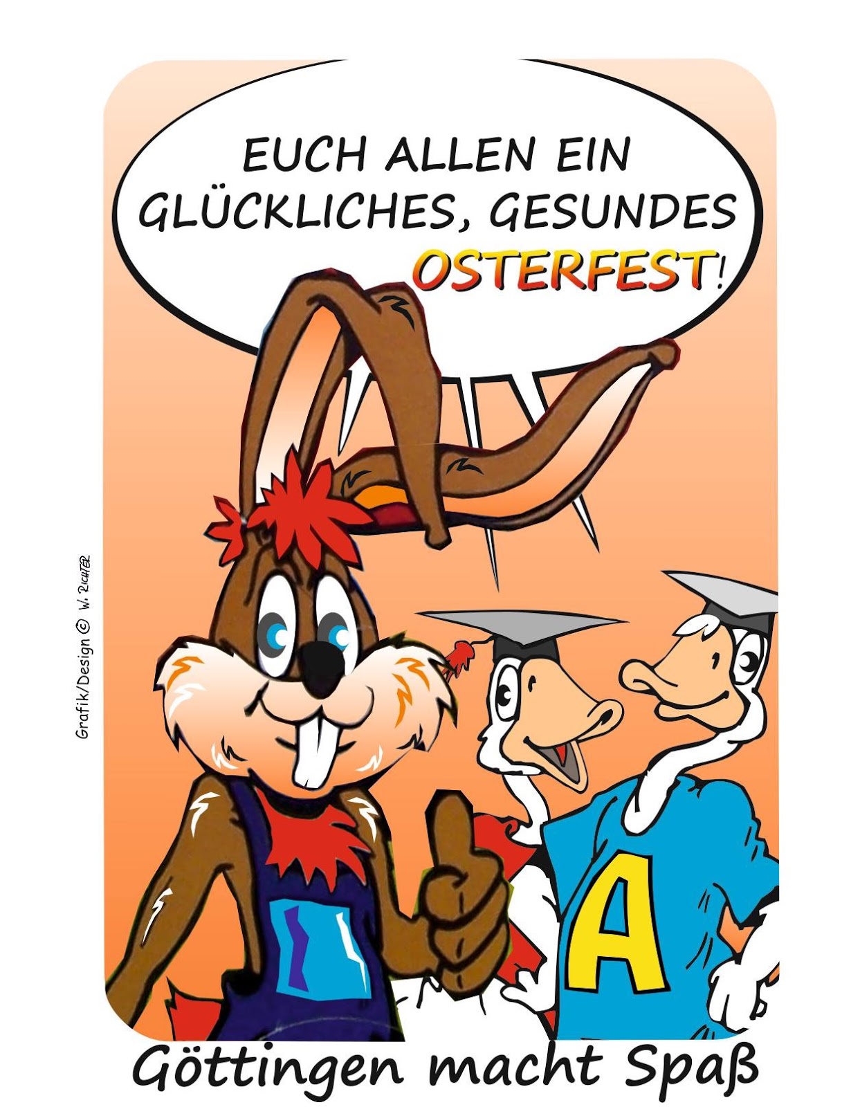 Https Repozitorij Ffos Hr Islandora Object Ffos 3a1342 Datastream Pdf View