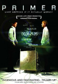 Primer (2004)