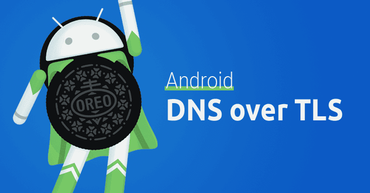 Over tls. Андроид ДНС. DNS over TLS. DNS Android.