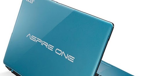 Aspire one 725. Acer one 725. Acer Aspire one 725 Оперативная память. Aspire one ao725-c7sbb. Acer Aspire one 725 характеристики.