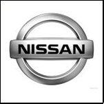 Serviços Nissan