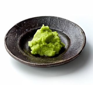 wasabi,www.healthnote25.com