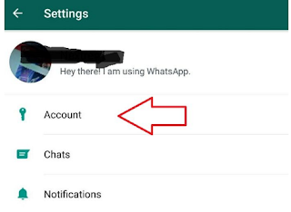 Anti blokir whatsapp, Begini Cara Supaya Nomor WhatsApp Tidak Bisa Diblokir