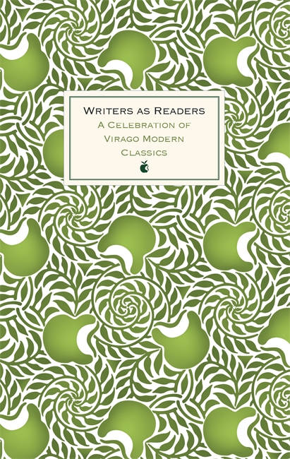 Poor Cow: A Virago Modern Classic (Virago Modern Classics Book 135)