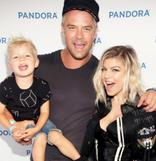 Axl Jack Duhamel age, josh duhamel son, age, wiki, biography Axl Jack Duhamel age, josh duhamel son, age, wiki, biography