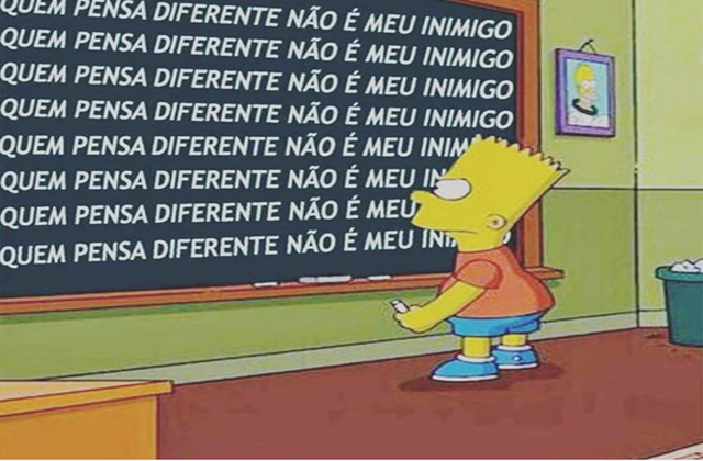 Criança quer Dilma e Lula mortos e pai se orgulha, sim, você não leu errado Criança quer Dilma e Lula mortos e pai se orgulha, sim, você não leu errado