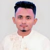 ছৈয়দ করিম রনি।