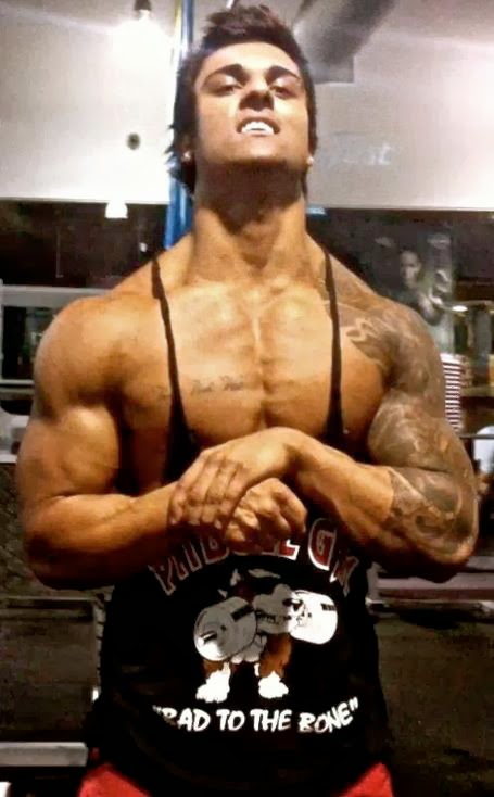 ��������� ������� ���������: ����.