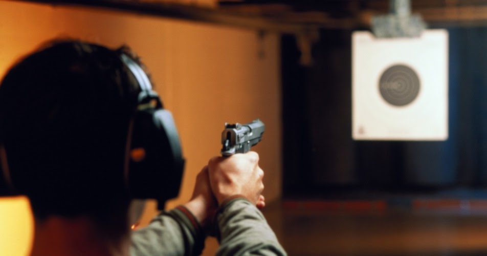 Master Cyber Defense Fast: Online Security License Training That Gets You Certified in Weeks