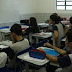 INSCRIÇÕES PARA OLIMPÍADA DE MATEMÁTICA VÃO ATÉ 15 DE MARÇO